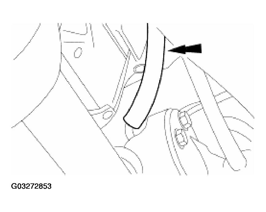 G03272853