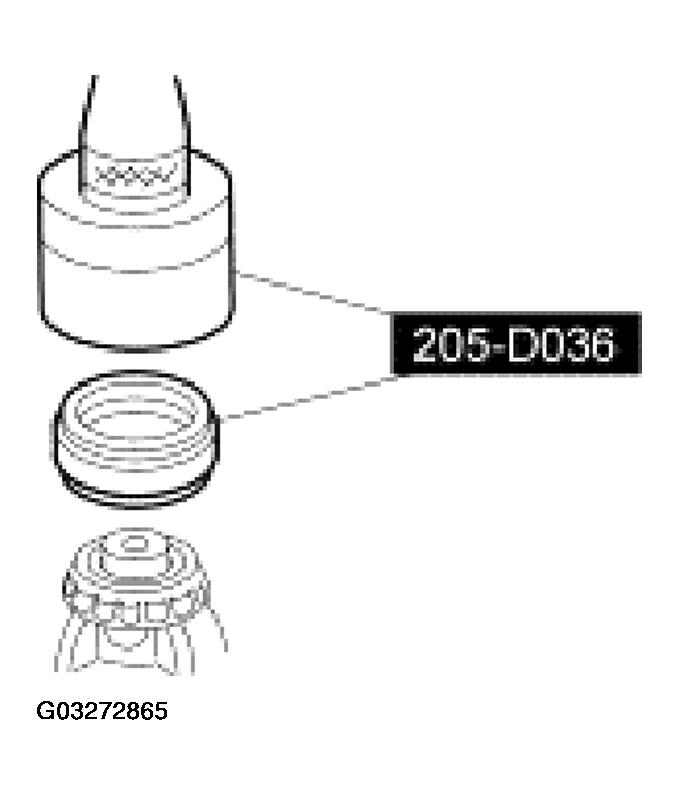 G03272865