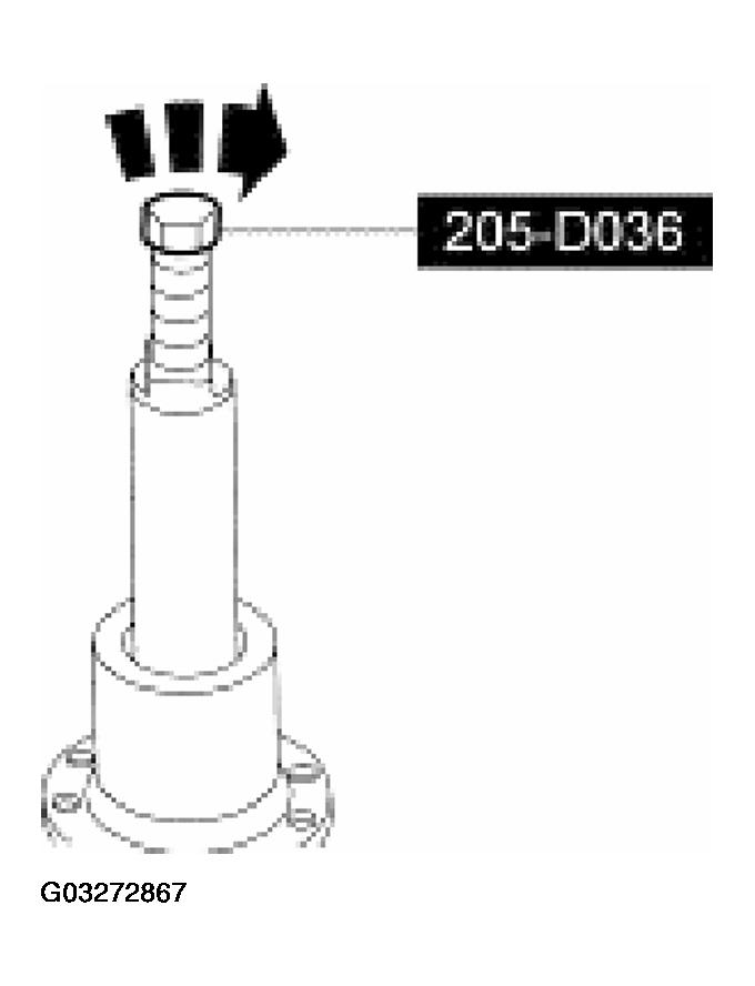 G03272867