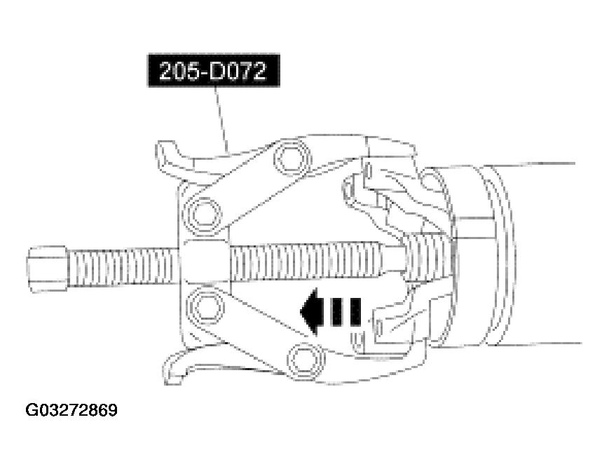G03272869