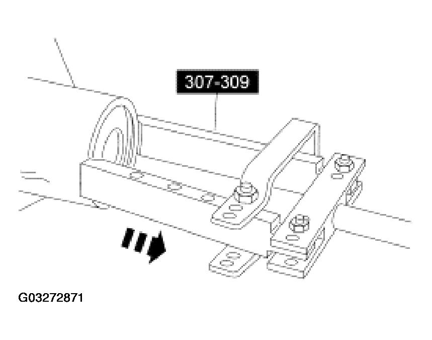 G03272871