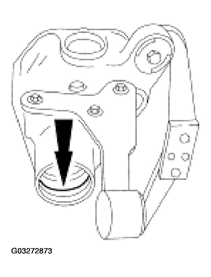 G03272873