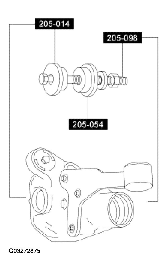 G03272875
