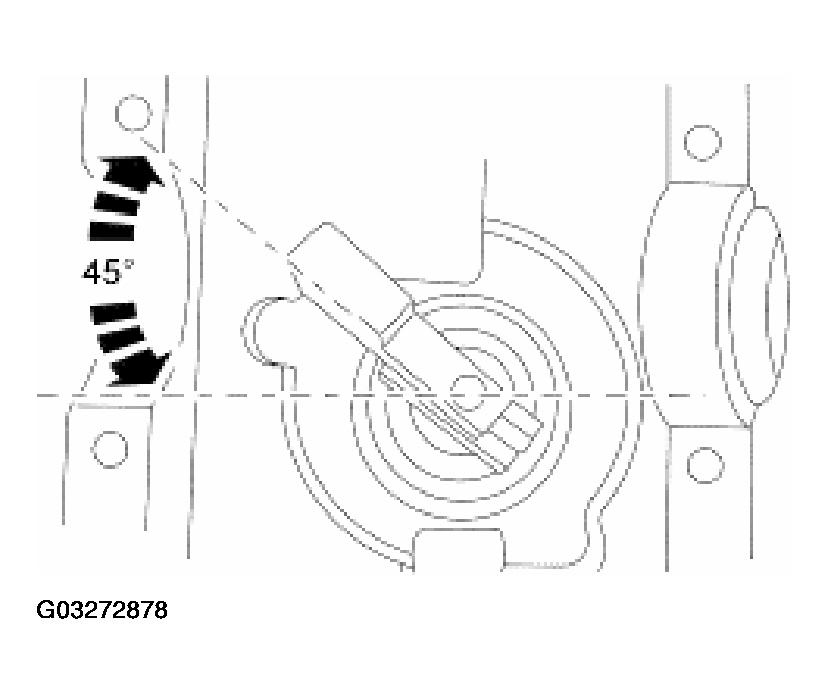 G03272878