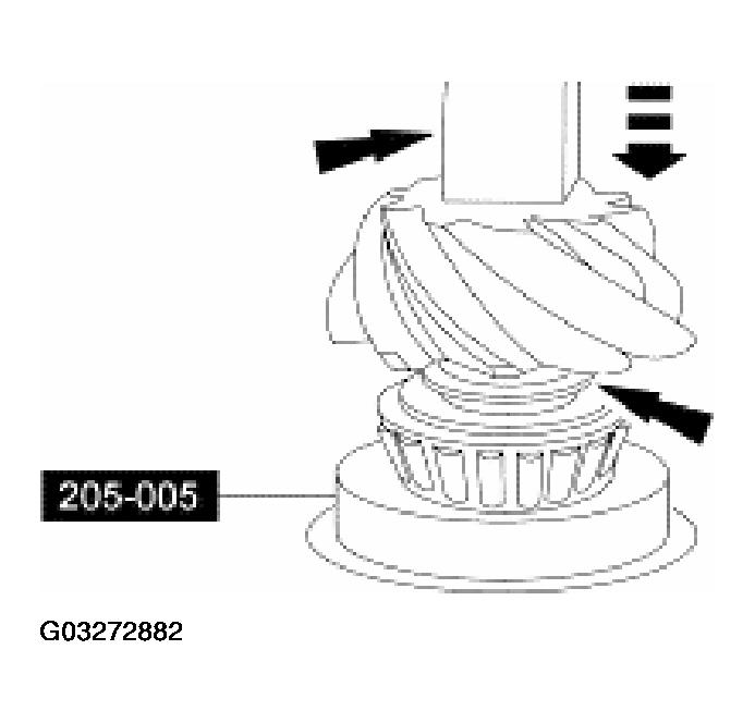 G03272882