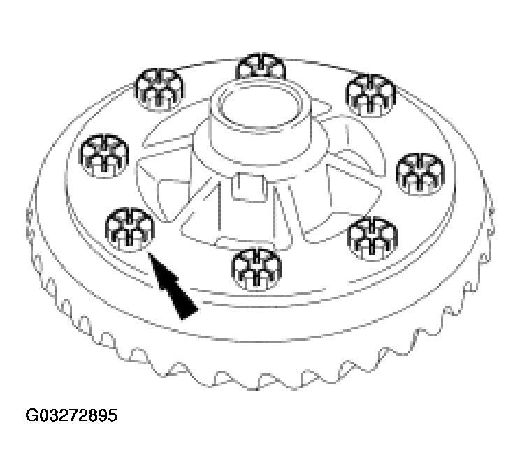 G03272895