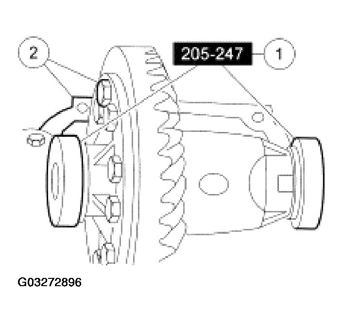 G03272896
