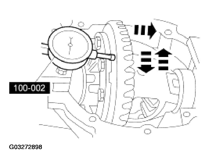 G03272898