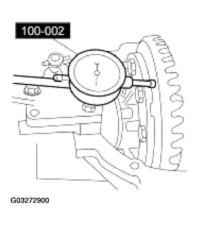 G03272900