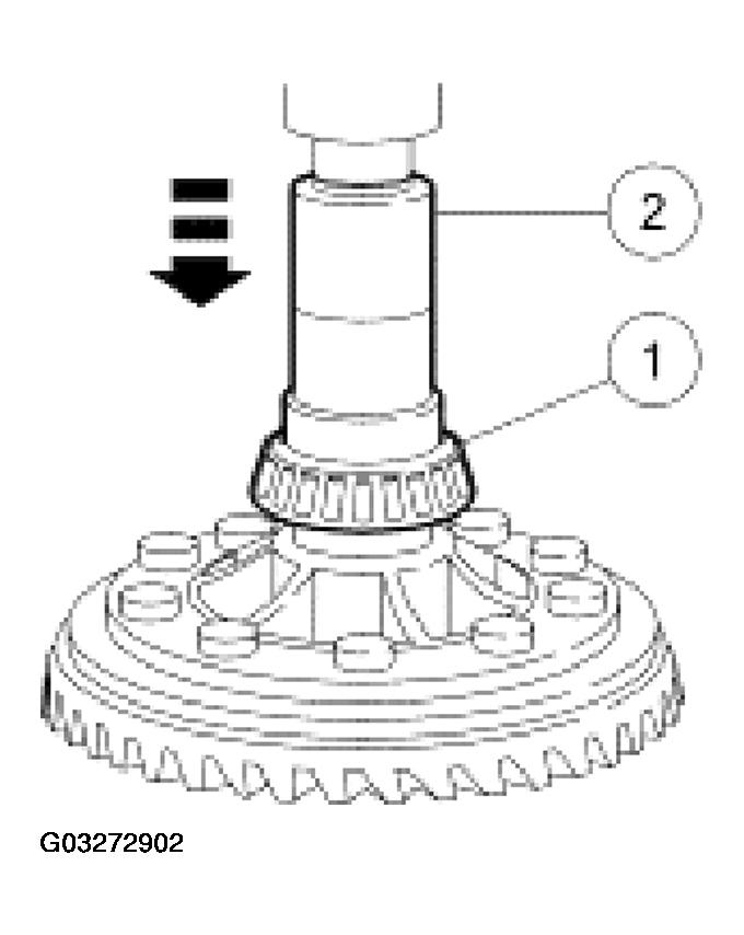 G03272902