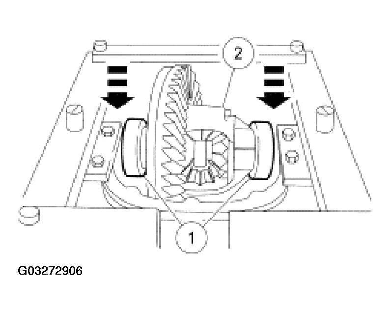 G03272906