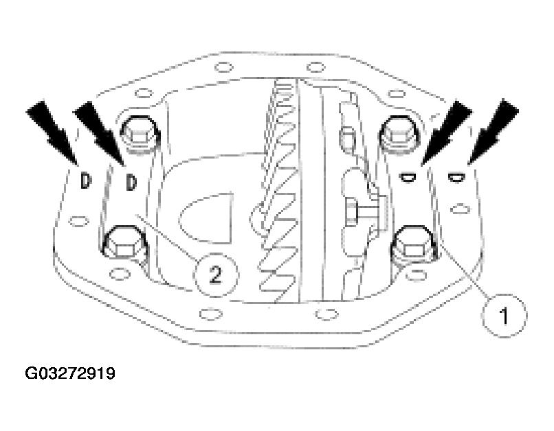 G03272919