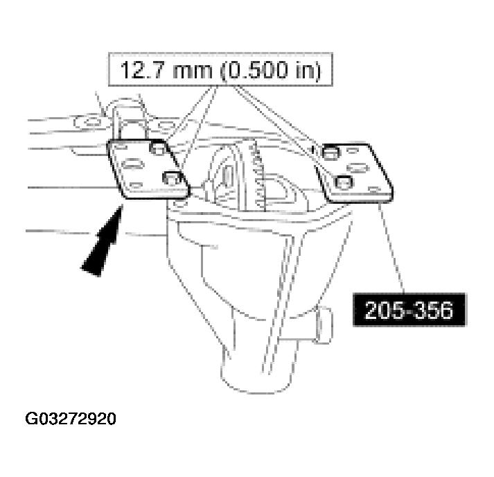 G03272920