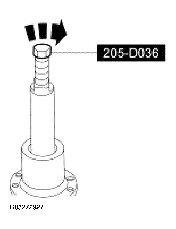 G03272927