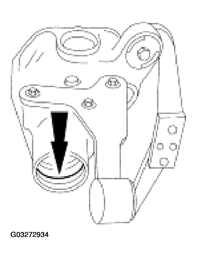 G03272934