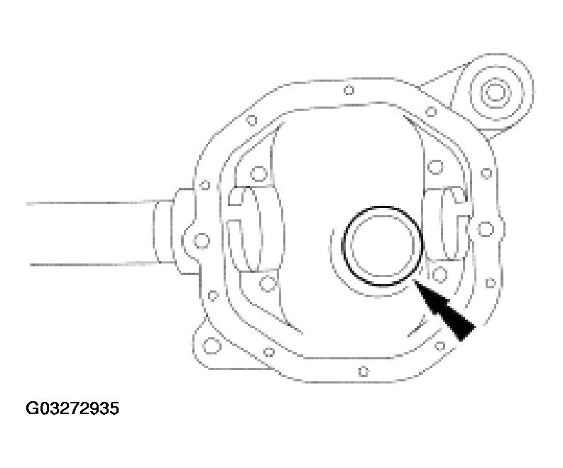 G03272935