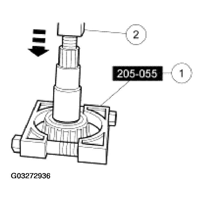 G03272936