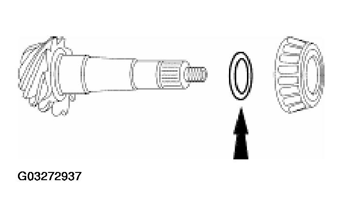 G03272937