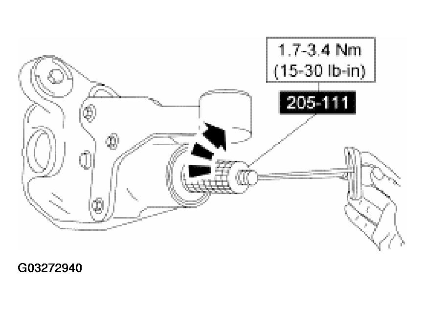 G03272940