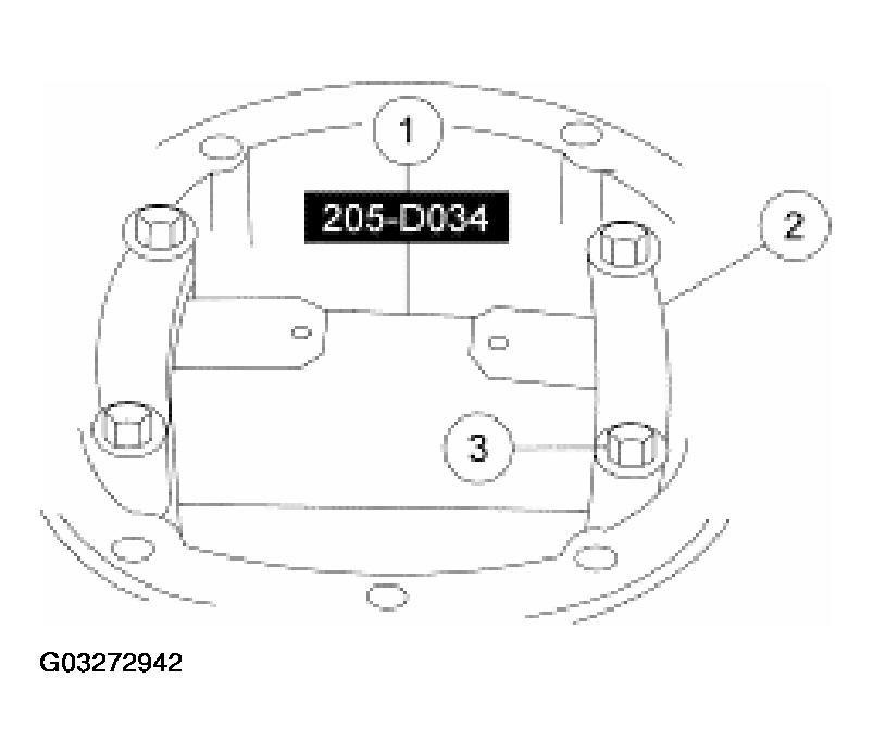 G03272942