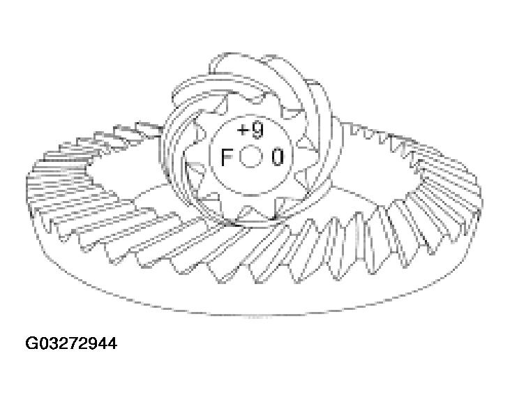 G03272944