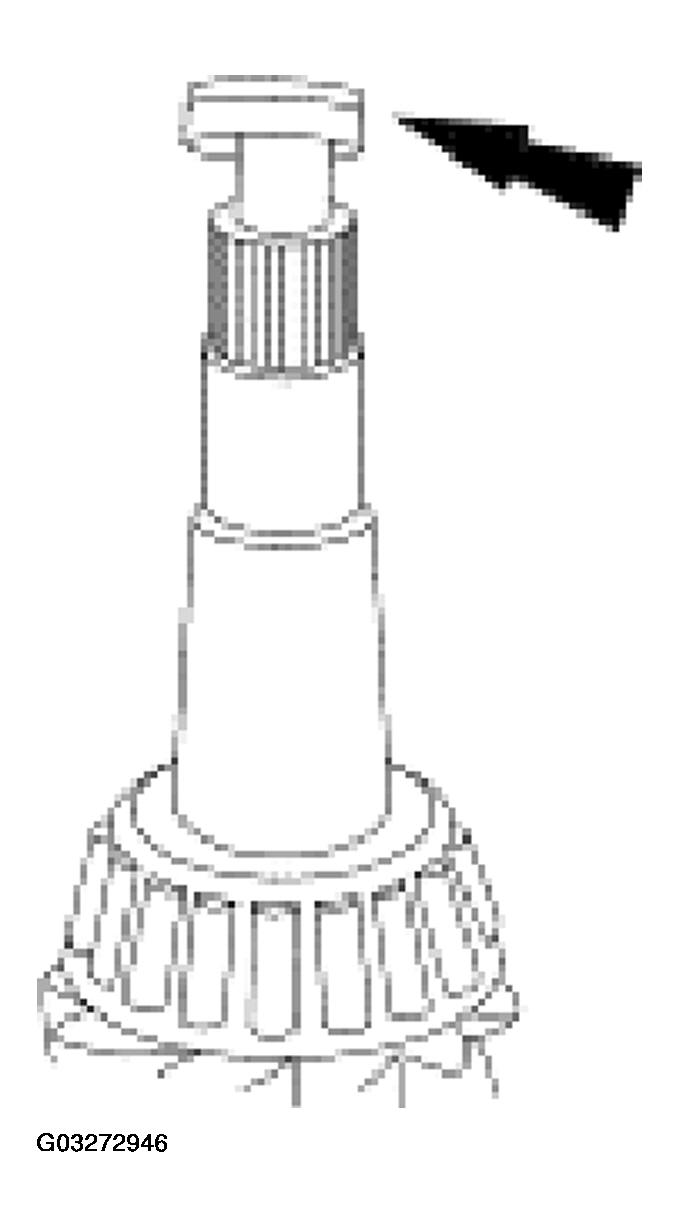 G03272946