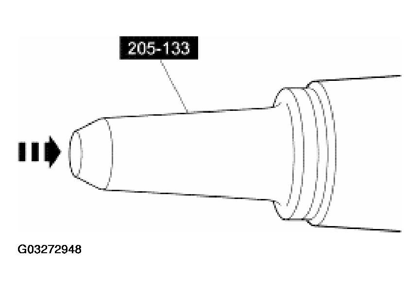 G03272948