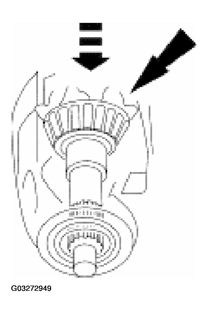 G03272949