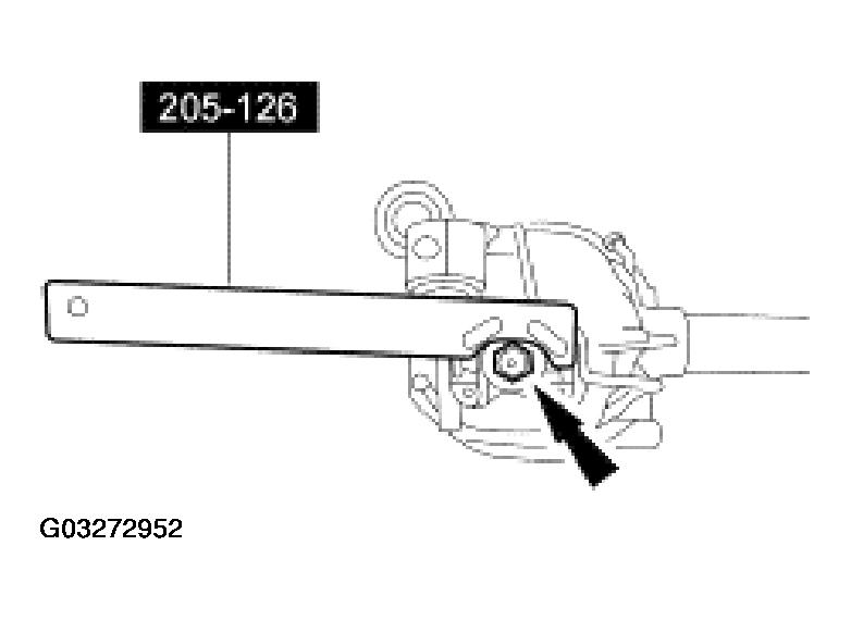 G03272952
