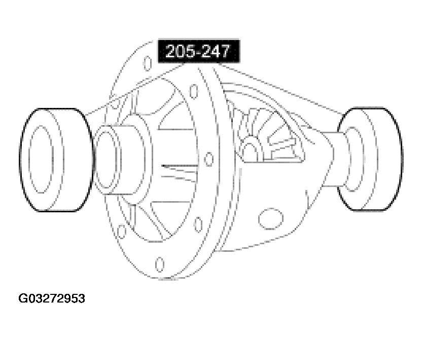 G03272953