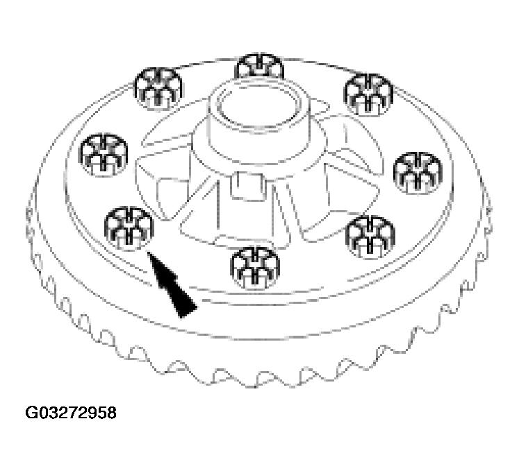 G03272958