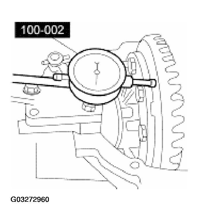 G03272960