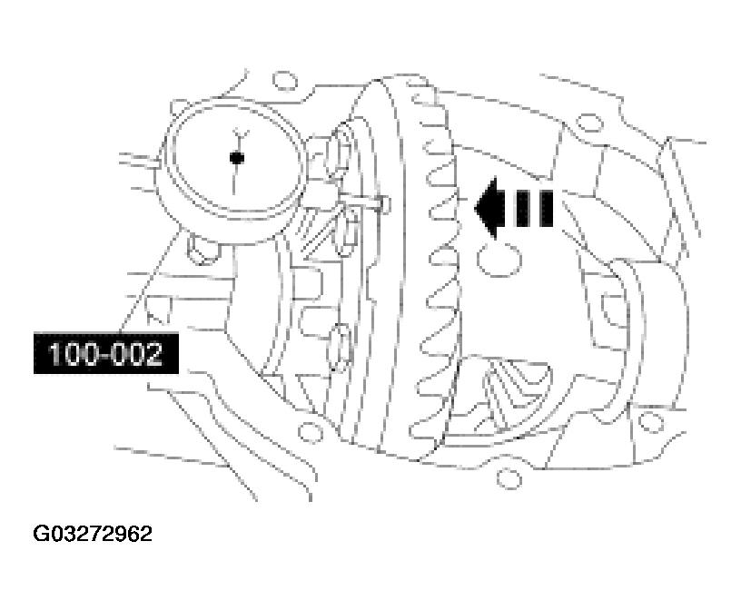 G03272962