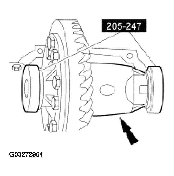 G03272964