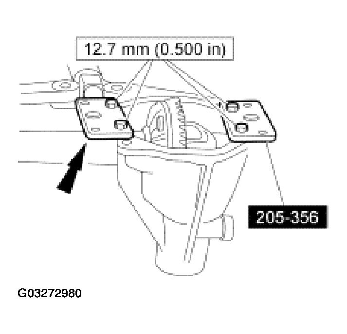 G03272980