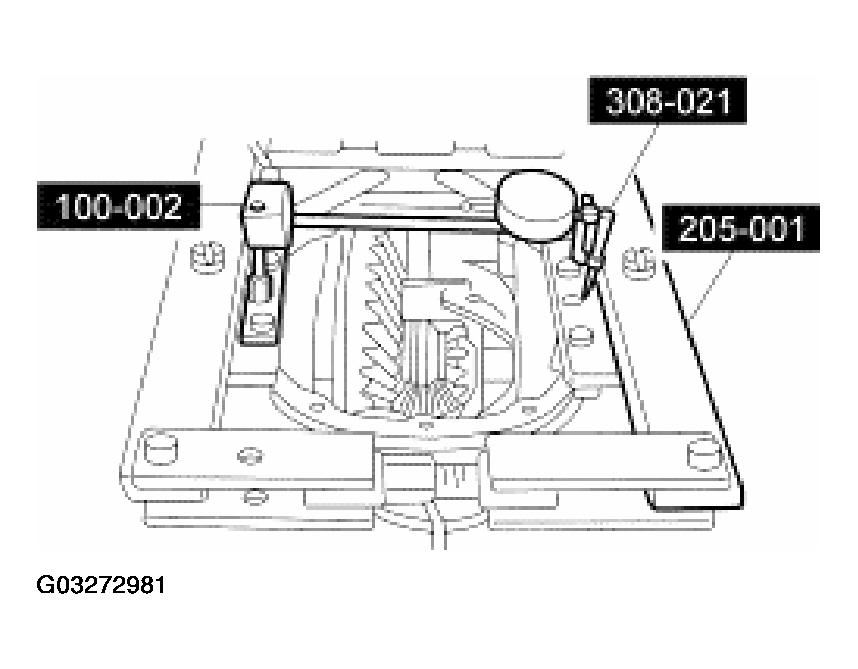 G03272981