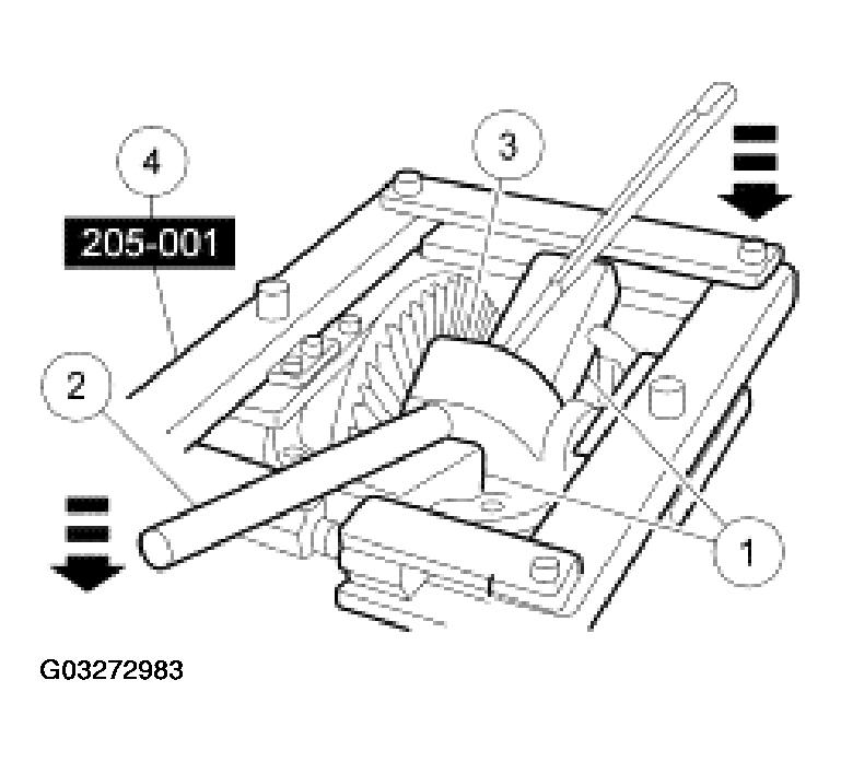 G03272983