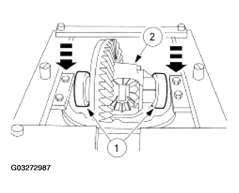 G03272987