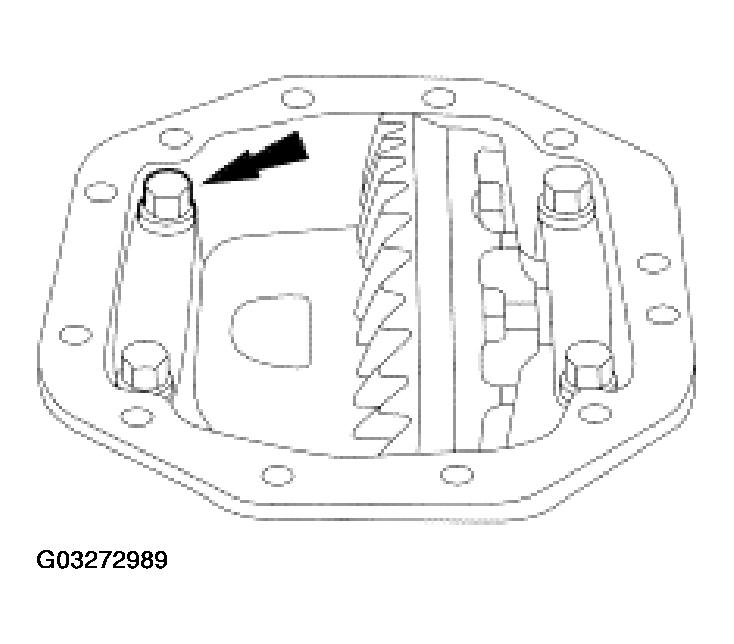 G03272989