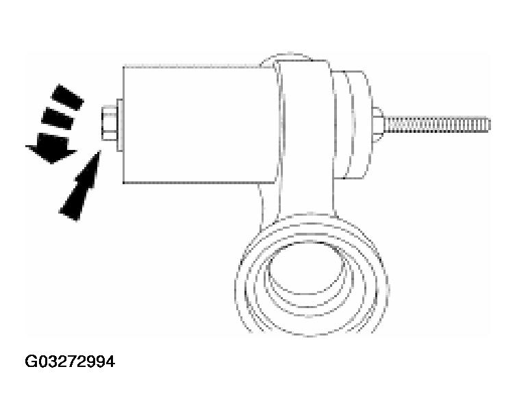 G03272994