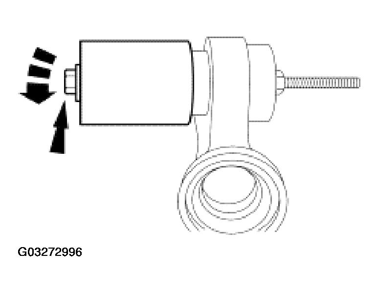 G03272996