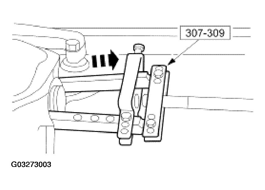 G03273003