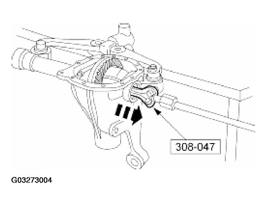 G03273004