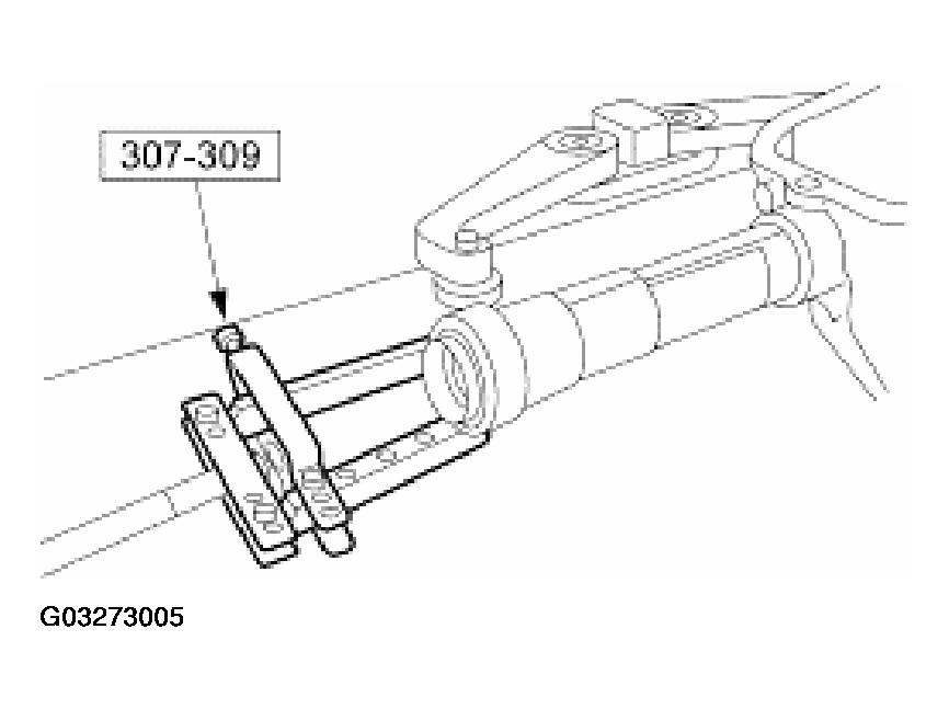 G03273005
