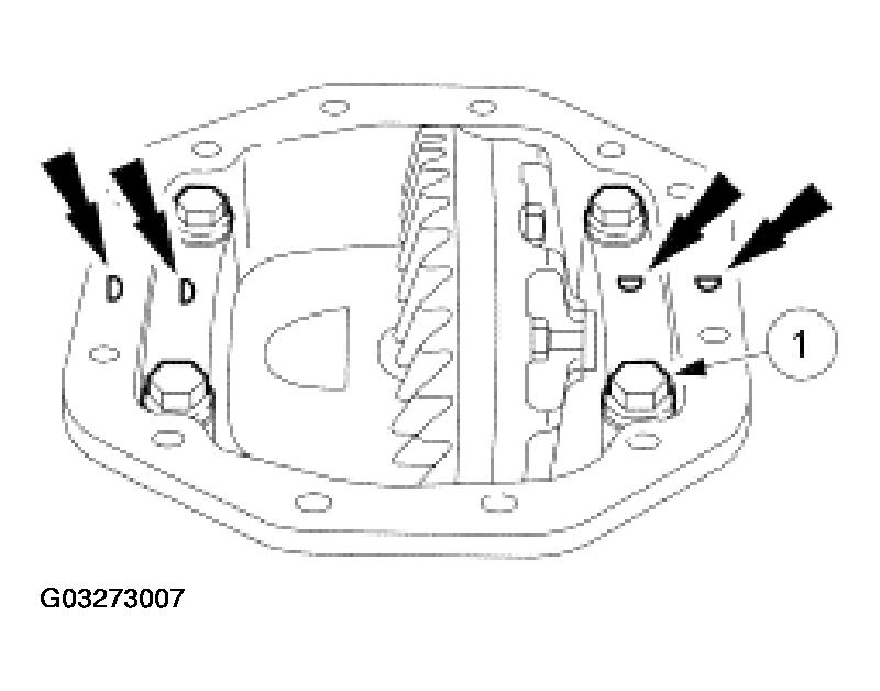 G03273007