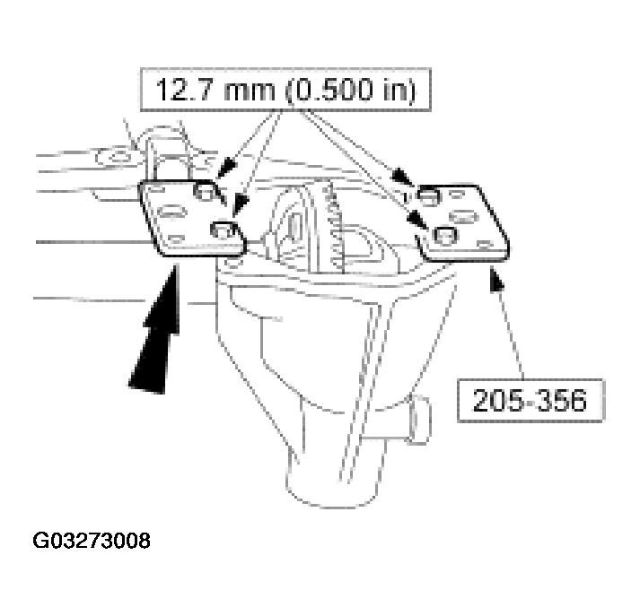 G03273008