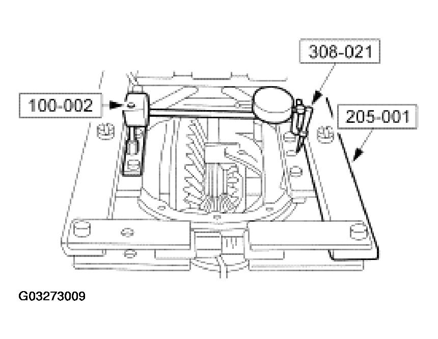 G03273009