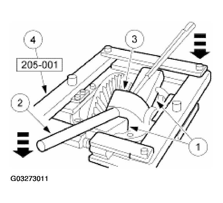 G03273011