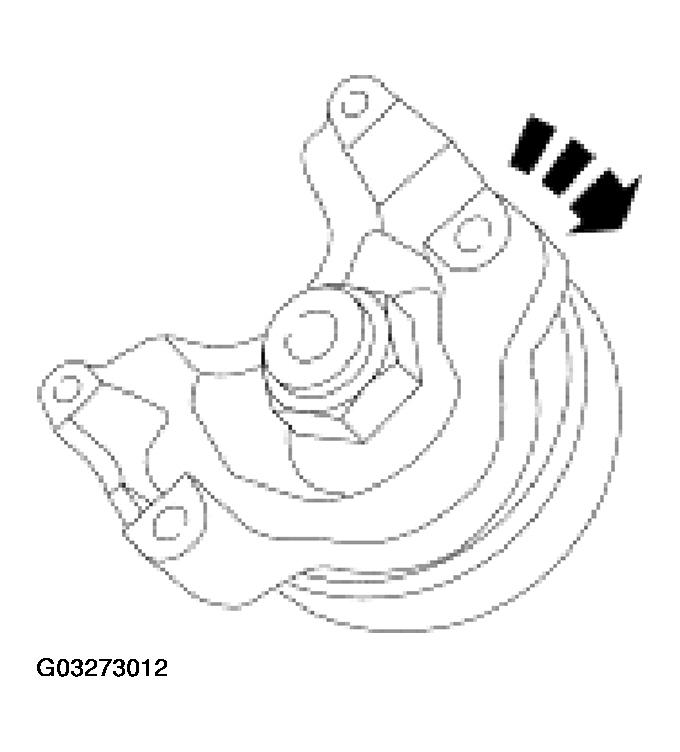 G03273012