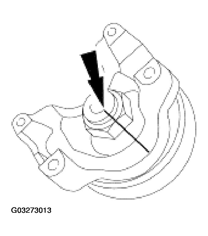 G03273013